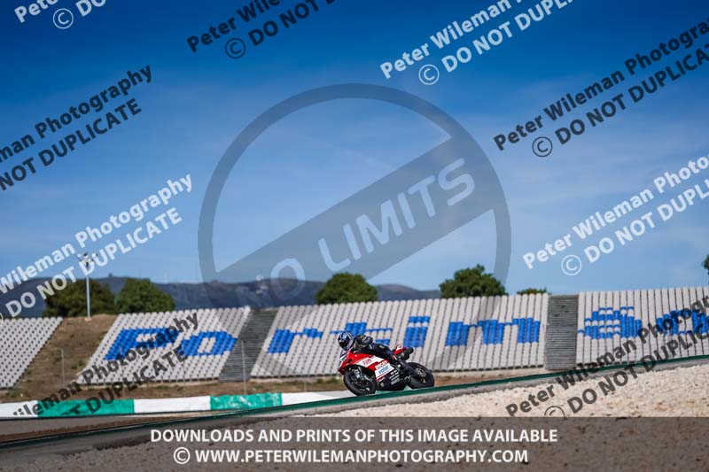 motorbikes;no limits;october 2019;peter wileman photography;portimao;portugal;trackday digital images